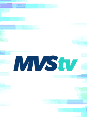 MVS TV