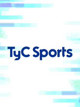 Tyc Sports