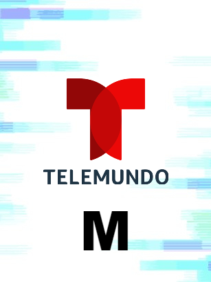 Telemundo Mountain