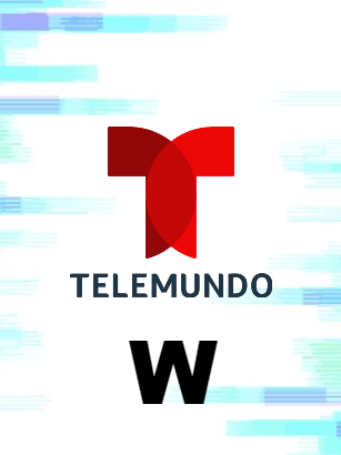 Telemundo West