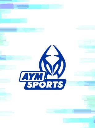 AYM Sports