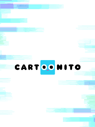 Cartoonito