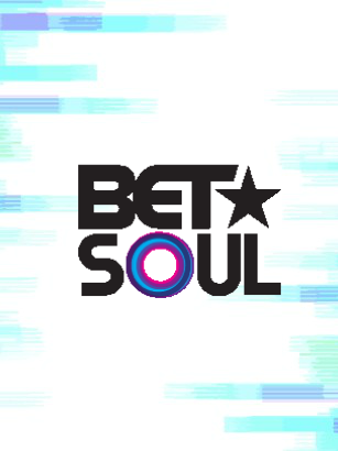 Bet Soul
