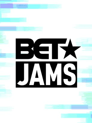 Bet Jams