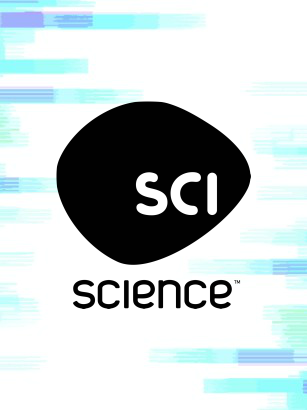 Sciencie Channel