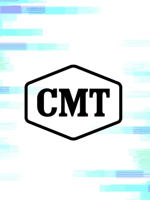 CMT