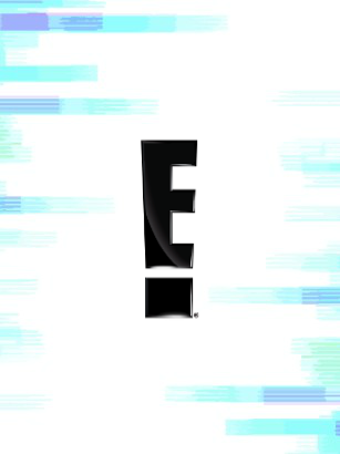 E! USA