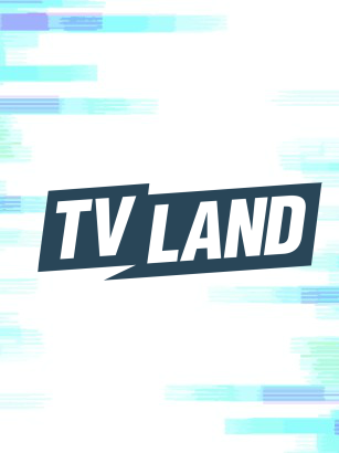 TV Land