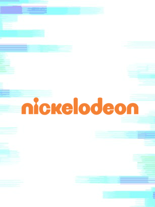 Nickelodeon USA