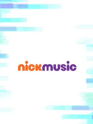 Nick Music USA