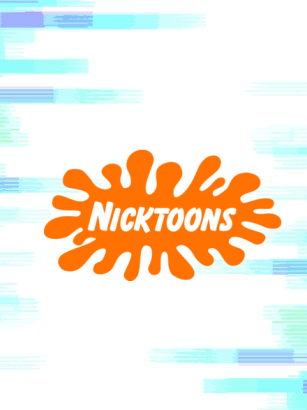 Nicktoons USA