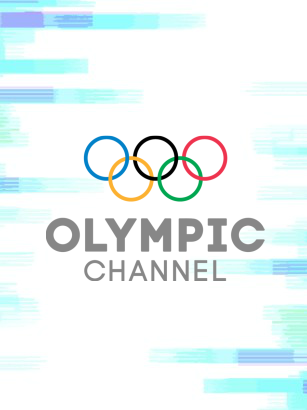 Olympic Channel USA
