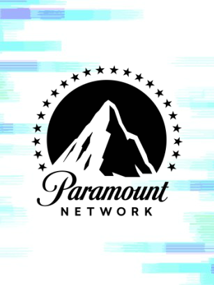 Paramount Network USA