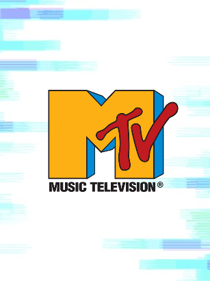 MTV USA