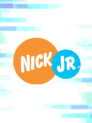 Nick Jr USA