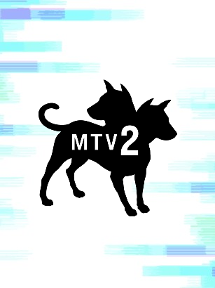 MTV 2