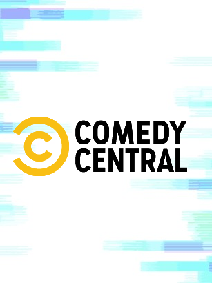 Comedy Central USA