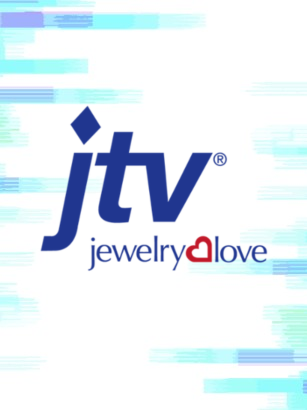 Jewelry TV