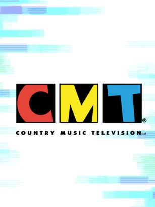 CMT Music