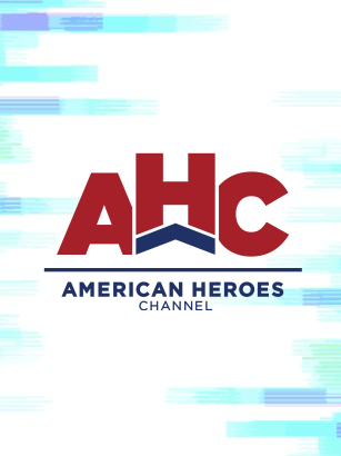American Heroes Channel