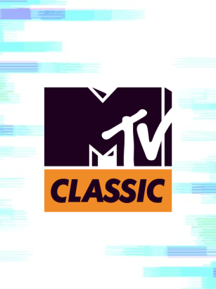 MTV Classic USA