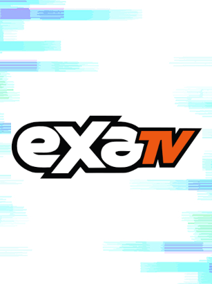 EXA TV