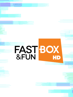 Fast Fun Box