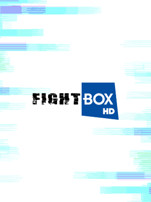 Fight Box
