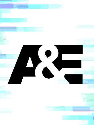 A&E