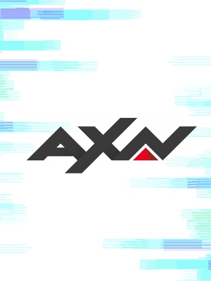AXN