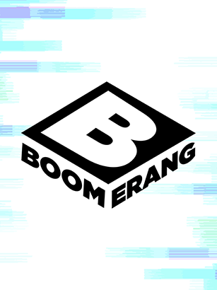 Boomerang