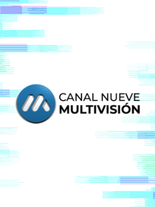 Multivision Argentina