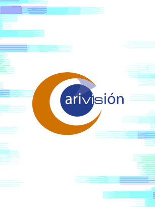 Carivision Argentina