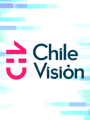 Chile Vision