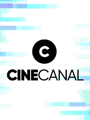 Cine Canal