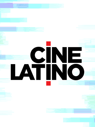 Cine Latino