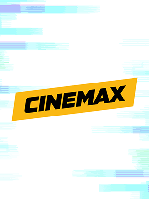 Cinemax