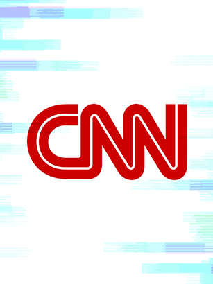 CNN Internacional
