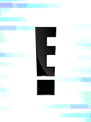 E! Entertainment