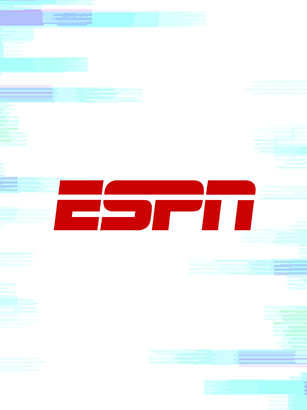ESPN