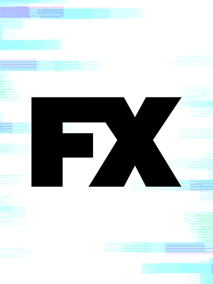 FX