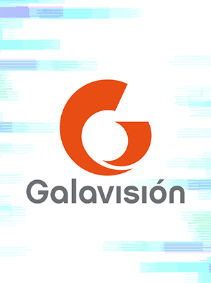 Galavision