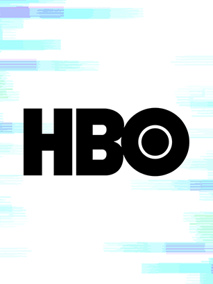 HBO