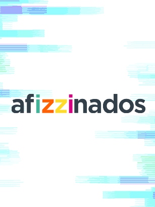 Affizionados
