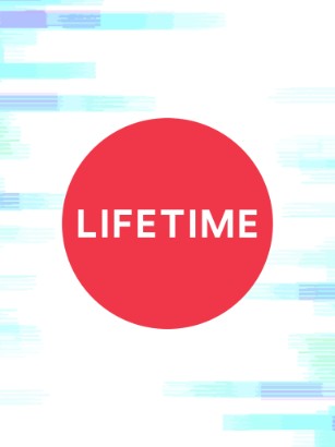 Lifetime