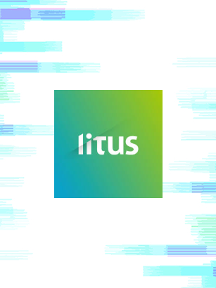 Litius TV Argentina