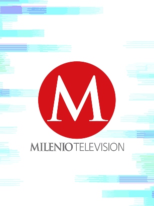 Milenio Television