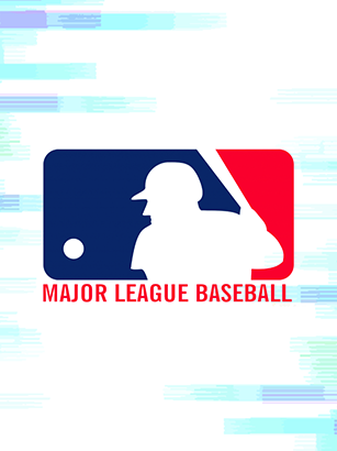 MLB Pass 1