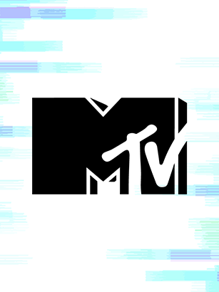 MTV