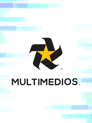 Multimedios